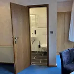 Mountain View Sauerland 3* Winterberg