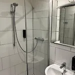 Bed and breakfast Mountain View Sauerland Winterberg