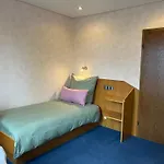 Mountain View Sauerland Bed and breakfast Winterberg