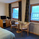 Mountain View Sauerland 3* Winterberg