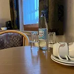 ベッド・アンド・ブレックファスト Mountain View Sauerland