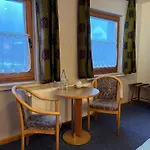Mountain View Sauerland Bed and breakfast 3*