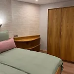 Mountain View Sauerland 3* Winterberg