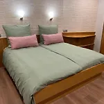 Mountain View Sauerland 3*