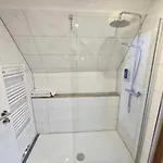 Mountain View Sauerland 3* Winterberg