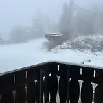 Mountain View Sauerland Winterberg