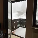 Mountain View Sauerland Winterberg