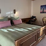 Mountain View Sauerland 3*