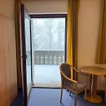 Mountain View Sauerland Panzió