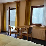 Mountain View Sauerland Winterberg