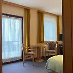Panzió Mountain View Sauerland 3*