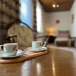 Mountain View Sauerland ヴィンターベルク