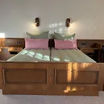 Mountain View Sauerland 3*