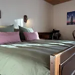 Mountain View Sauerland 3*