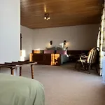 Mountain View Sauerland ベッド・アンド・ブレックファスト 3*
