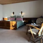 Mountain View Sauerland 3* ヴィンターベルク