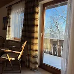 Mountain View Sauerland Winterberg