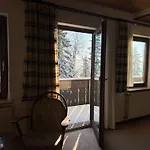 Mountain View Sauerland 3*