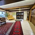 Mountain View Sauerland 3*