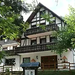 Mountain View Sauerland