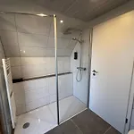 Mountain View Sauerland 3* ヴィンターベルク