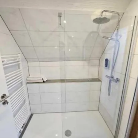 Mountain View Sauerland 3* Winterberg