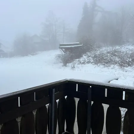 Mountain View Sauerland Βίντερμπεργκ