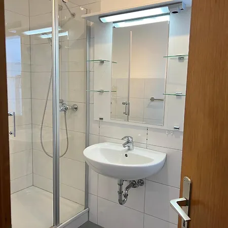 Mountain View Sauerland