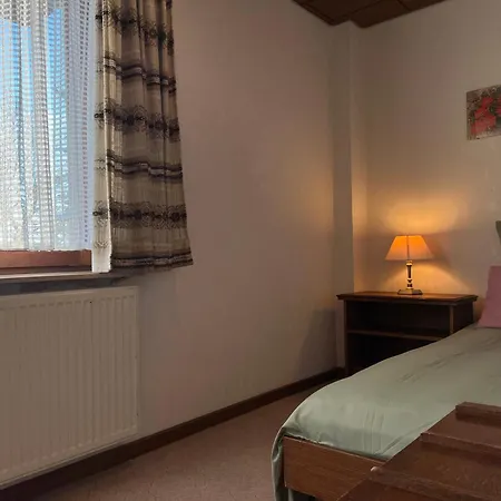 Mountain View Sauerland 3*