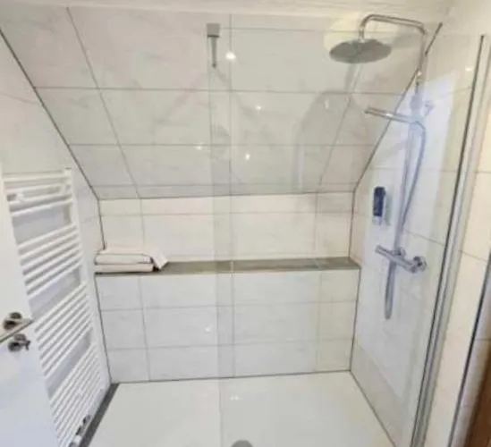 Mountain View Sauerland 3* Winterberg