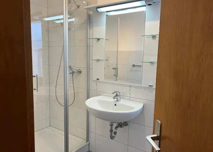 Mountain View Sauerland